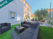 Vente Maison 4 pièces 90 m2 La Valette du Var