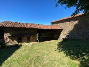 Vente Maison 4 pièces 90 m2 Lacapelle Marival