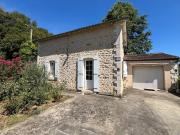 Vente Maison 4 pièces 90 m2 Lalinde