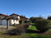 Vente Maison 4 pièces 90 m2 Lapeyrouse Mornay