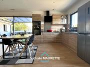 Vente Maison 4 pièces 90 m2 Lavaur
