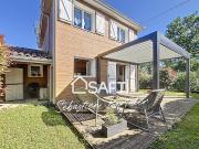 Vente Maison 4 pièces 90 m2 Lavaur