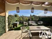 Vente Maison 4 pièces 90 m2 Le Castellet