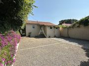 Vente Maison 4 pièces 90 m2 Le Fenouiller