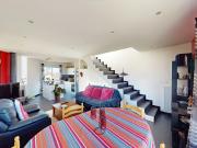 Vente Maison 4 pièces 90 m2 Le Havre