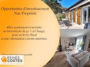Vente Maison 4 pièces 90 m2 Le Mans