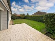 Vente Maison 4 pièces 90 m2 Le passage