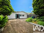 Vente Maison 4 pièces 90 m2 Le Piton Saint Leu