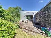 Vente Maison 4 pièces 90 m2 Le Poiré sur Vie