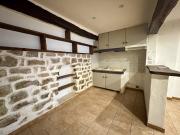 Vente Maison 4 pièces 90 m2 Le Val