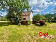 Vente Maison 4 pièces 90 m2 Le Val d'Ajol