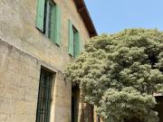 Vente Maison 4 pièces 90 m2 Le Verdon sur Mer
