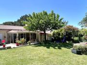 Vente Maison 4 pièces 90 m2 Les Moutiers en Retz