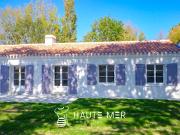 Vente Maison 4 pièces 90 m2 Les Sables d'Olonne