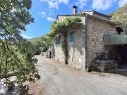 Vente Maison 4 pièces 90 m2 Les Vans