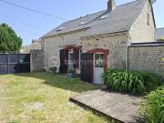 Vente Maison 4 pièces 90 m2 Les Villages Vovéens