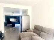 Vente Maison 4 pièces 90 m2 Lille