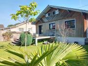 Vente Maison 4 pièces 90 m2 Limoges