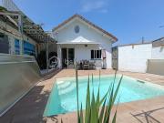 Vente Maison 4 pièces 90 m2 Lons