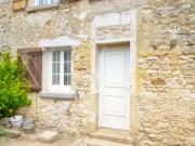 Vente Maison 4 pièces 90 m2 Magny en Vexin