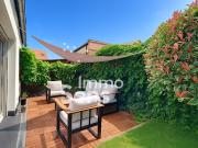 Vente Maison 4 pièces 90 m2 Marcq en Baroeul