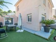 Vente Maison 4 pièces 90 m2 Marseille 13ème