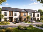 Vente Maison 4 pièces 90 m2 Marseille 14ème