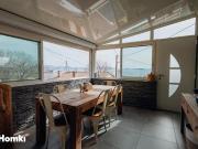 Vente Maison 4 pièces 90 m2 Marseille 16ème