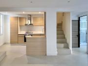 Vente Maison 4 pièces 90 m2 Marseille 4ème