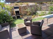 Vente Maison 4 pièces 90 m2 Martigues