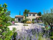 Vente Maison 4 pièces 90 m2 Mauguio