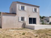 Vente Maison 4 pièces 90 m2 Mauressargues