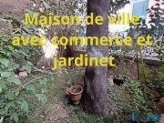 Vente Maison 4 pièces 130 m2 Mazamet