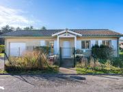 Vente Maison 4 pièces 90 m2 Meilhan sur Garonne