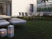 Vente Maison 4 pièces 90 m2 Ménerbes