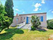 Vente Maison 4 pièces 90 m2 Meschers sur Gironde