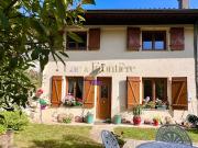 Vente Maison 4 pièces 90 m2 Messery