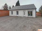 Vente Maison 4 pièces 90 m2 Milly sur Thérain