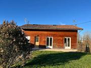 Vente Maison 4 pièces 90 m2 Mirande