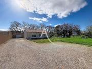 Vente Maison 4 pièces 90 m2 Miremont