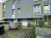 Vente Maison de ville 5 pièces 90 m2 Mont Saint Martin