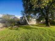 Vente Maison 4 pièces 90 m2 Montaigu de Quercy