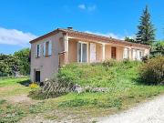 Vente Maison 4 pièces 90 m2 Montaigu de Quercy