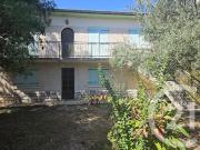 Vente Maison 4 pièces 90 m2 Montauban