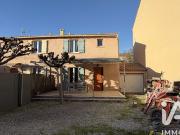 Vente Maison 4 pièces 90 m2 Monteux