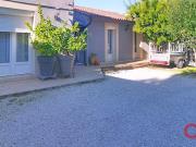 Vente Maison 4 pièces 83 m2 Montfavet