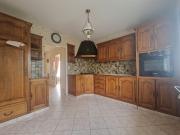 Vente Maison 4 pièces 90 m2 Montfort le Gesnois