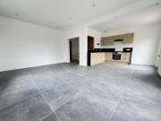 Vente Maison 4 pièces 90 m2 Montluçon