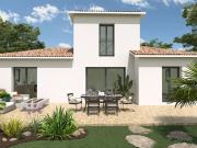 Vente Maison 4 pièces 90 m2 Montmeyan