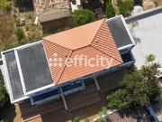 Vente Maison 4 pièces 90 m2 Montpellier